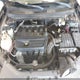 1C3CC4FB4AN105587 2010 Chrysler Sebring Touring auction photo thumbnail 10
