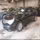 1C3CC4FB4AN105587 2010 Chrysler Sebring Touring auction photo thumbnail 2