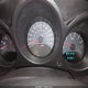 1C3CC4FB4AN105587 2010 Chrysler Sebring Touring auction photo thumbnail 7