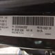 1C3CC4FB4AN105587 2010 Chrysler Sebring Touring auction photo thumbnail 9