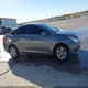 5NPEB4AC0DH686579 2013 Hyundai Sonata Gls auction photo thumbnail 13