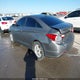 5NPEB4AC0DH686579 2013 Hyundai Sonata Gls auction photo thumbnail 3