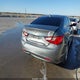 5NPEB4AC0DH686579 2013 Hyundai Sonata Gls auction photo thumbnail 6