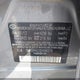 5NPEB4AC0DH686579 2013 Hyundai Sonata Gls auction photo thumbnail 9