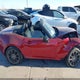 JM1NDAB71K0306329 2019 Mazda Mx-5 Miata Sport auction photo thumbnail 13
