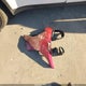 JM1NDAB71K0306329 2019 Mazda Mx-5 Miata Sport auction photo thumbnail 11