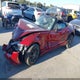 JM1NDAB71K0306329 2019 Mazda Mx-5 Miata Sport auction photo thumbnail 2