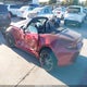 JM1NDAB71K0306329 2019 Mazda Mx-5 Miata Sport auction photo thumbnail 3