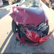 JM1NDAB71K0306329 2019 Mazda Mx-5 Miata Sport auction photo thumbnail 6