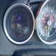 JM1NDAB71K0306329 2019 Mazda Mx-5 Miata Sport auction photo thumbnail 7