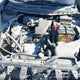 JN8AS5MT6DW545224 2013 Nissan Rogue S auction photo thumbnail 10