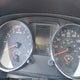 JN8AS5MT6DW545224 2013 Nissan Rogue S auction photo thumbnail 7