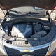5XYKTDA73FG604664 2015 Kia Sorento Lx V6 auction photo thumbnail 10