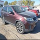 5XYKTDA73FG604664 2015 Kia Sorento Lx V6 auction photo thumbnail 1