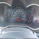 5XYKTDA73FG604664 2015 Kia Sorento Lx V6 auction photo thumbnail 7