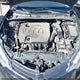 2T1BURHE4GC628192 2016 Toyota Corolla Le auction photo thumbnail 10