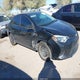 2T1BURHE4GC628192 2016 Toyota Corolla Le auction photo thumbnail 1