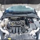 1FAHP3M25CL413617 2012 Ford Focus Sel auction photo thumbnail 10