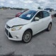 1FAHP3M25CL413617 2012 Ford Focus Sel auction photo thumbnail 2