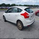 1FAHP3M25CL413617 2012 Ford Focus Sel auction photo thumbnail 3