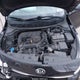 3KPA24AD6ME398030 2021 Kia Rio S auction photo thumbnail 10