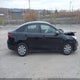 3KPA24AD6ME398030 2021 Kia Rio S auction photo thumbnail 13