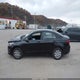 3KPA24AD6ME398030 2021 Kia Rio S auction photo thumbnail 14