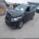 3KPA24AD6ME398030 2021 Kia Rio S auction photo thumbnail 2