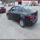 3KPA24AD6ME398030 2021 Kia Rio S auction photo thumbnail 3
