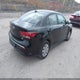 3KPA24AD6ME398030 2021 Kia Rio S auction photo thumbnail 4