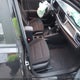 3KPA24AD6ME398030 2021 Kia Rio S auction photo thumbnail 5