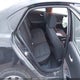 3KPA24AD6ME398030 2021 Kia Rio S auction photo thumbnail 8