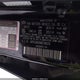 3KPA24AD6ME398030 2021 Kia Rio S auction photo thumbnail 9