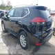 JN8AT2MV9LW107972 2020 Nissan Rogue Sv Intelligent Awd auction photo thumbnail 3