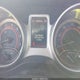 3C4PDDEG7HT565246 2017 Dodge Journey Gt Awd auction photo thumbnail 15