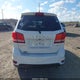 3C4PDDEG7HT565246 2017 Dodge Journey Gt Awd auction photo thumbnail 16