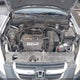 JHLRD788X2C081401 2002 Honda Cr-V Ex auction photo thumbnail 10