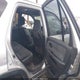 JHLRD788X2C081401 2002 Honda Cr-V Ex auction photo thumbnail 8