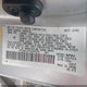 JTEGD21A730057270 2003 Toyota Highlander auction photo thumbnail 9