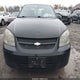 1G1AD5F53A7173957 2010 Chevrolet Cobalt Lt auction photo thumbnail 13
