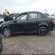 1G1AD5F53A7173957 2010 Chevrolet Cobalt Lt auction photo thumbnail 15