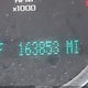 1G1AD5F53A7173957 2010 Chevrolet Cobalt Lt auction photo thumbnail 16