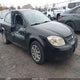 1G1AD5F53A7173957 2010 Chevrolet Cobalt Lt auction photo thumbnail 1
