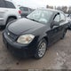 1G1AD5F53A7173957 2010 Chevrolet Cobalt Lt auction photo thumbnail 2