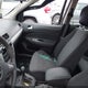 1G1AD5F53A7173957 2010 Chevrolet Cobalt Lt auction photo thumbnail 5