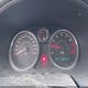 1G1AD5F53A7173957 2010 Chevrolet Cobalt Lt auction photo thumbnail 7