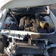 2C3CDZDJ9FH820885 2015 Dodge Challenger Srt 392 auction photo thumbnail 10