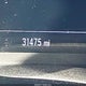 1G1ZD5ST0SF137979 2025 Chevrolet Malibu Fwd 1Lt auction photo thumbnail 15