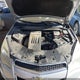 2GNALBEK9C6342552 2012 Chevrolet Equinox Ls auction photo thumbnail 10