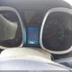 2GNALBEK9C6342552 2012 Chevrolet Equinox Ls auction photo thumbnail 7